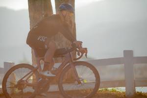 BIB: 
                            <button type="button" onclick="openModal(26180314)" class="btn btn-primary btn-sm float-right btn-popup" data-toggle="modal" data-target=".modal-high-quality">
                        <i class="fas fa-shopping-cart"></i> Add to Cart
                    </button>
                                            <button type="button" onclick="isThisMe(26180314, true)" class="btn btn-success btn-sm float-right btn-popup btn-isme hidden" data-toggle="tooltip" data-placement="bottom" title="นี่คือรูปของคุณใช่ไหม คลิกที่นี่เพื่อเอาเข้าอัลบั้ม">
                        <i class="fas fa-plus"></i> Add to album
                    </button>
                    <button type="button" onclick="isThisMe(26180314, false)" class="btn btn-warning btn-sm float-right btn-popup btn-isnotme hidden">
                        <i class="fas fa-ban"></i> Remove from album
                    </button>